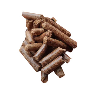 中山紅木機(jī)料